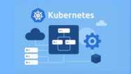 Kubernetes CKA Practice Test (CKA-101) – 1500 Questions