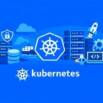 Kubernetes CKA Practice Test — 1500 Certified Exam Questions