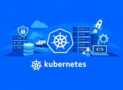 Kubernetes CKA Practice Test — 1500 Certified Exam Questions