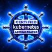 Kubernetes CKA Practice Test — 1500 Certified Exam Questions