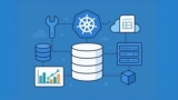 Kubernetes CKA Stateful Databases: 1500 Certified Questions