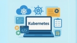 Kubernetes CKAD Practice Test (CKAD-102): 1500 Questions