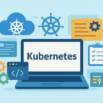 Kubernetes CKAD Practice Test (CKAD-102): 1500 Questions