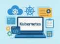 Kubernetes CKAD Practice Test (CKAD-102): 1500 Questions