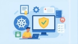Kubernetes CKS Practice Test (CKS-103): 1500 Questions