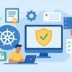 Kubernetes CKS Practice Test (CKS-103): 1500 Questions
