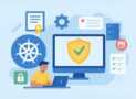 Kubernetes CKS Practice Test (CKS-103): 1500 Questions