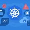 Kubernetes CKS Runtime Security & Falco: 1500 Questions
