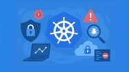 Kubernetes CKS Runtime Security & Falco: 1500 Questions
