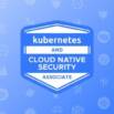 Kubernetes & Cloud Native Security Associate Practice Exams