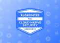 Kubernetes & Cloud Native Security Associate Practice Exams