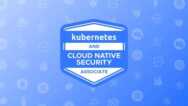 Kubernetes & Cloud Native Security Associate Practice Exams