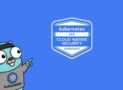 Kubernetes & Cloud Security Associate (KCSA) Practice Exams