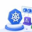 Kubernetes Exam Prep: Pods, Services & Deployments