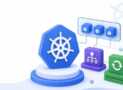 Kubernetes Exam Prep: Pods, Services & Deployments
