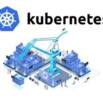 Kubernetes for absolute beginners