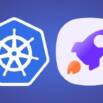 Kubernetes for absolute beginners