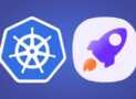 Kubernetes for absolute beginners