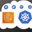Kubernetes For Absolute Beginners On Aws Cloud | Part-2