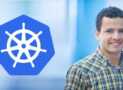 Kubernetes for developers
