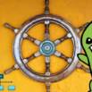 Kubernetes, for people in a hurry.. 0XI|