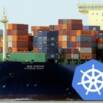 Kubernetes Fundamentals For Beginners (Hands-on)