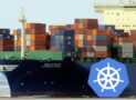 Kubernetes Fundamentals For Beginners (Hands-on)