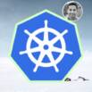 Kubernetes: Getting Started
