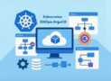 Kubernetes GitOps & ArgoCD (GITOPS-202): 1500 Questions