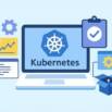Kubernetes Helm Charts (HELM-201): 1500 Questions