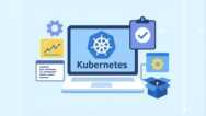 Kubernetes Helm Charts (HELM-201): 1500 Questions