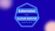 Kubernetes KCNA Exam – 1500 Practice Questions
