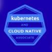 Kubernetes KCNA Exam – 1500 Practice Questions