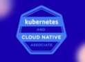 Kubernetes KCNA Exam – 1500 Practice Questions