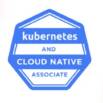 Kubernetes KCNA Practice Exams – 6 Tests | 540 Questions | U