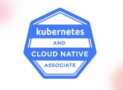 Kubernetes KCNA Practice Exams – 6 Tests | 540 Questions | U