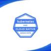 Kubernetes KCNA Practice Exams – 6 Tests | 540 Questions | U