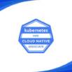 Kubernetes KCNA Practice Exams – 6 Tests | 540 Questions | U