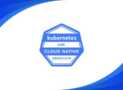 Kubernetes KCNA Practice Exams – 6 Tests | 540 Questions | U