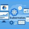 Kubernetes Monitoring (K8S-MON-108): 1500 Questions