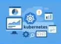 Kubernetes Monitoring (K8S-MON-108): 1500 Questions