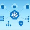 Kubernetes Multi-Cluster (K8S-MC-203): 1500 Questions