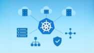 Kubernetes Multi-Cluster (K8S-MC-203): 1500 Questions