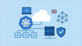 Kubernetes Networking (K8S-NET-105): 1500 Questions