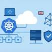 Kubernetes Networking (K8S-NET-105): 1500 Questions