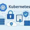 Kubernetes Security (K8S-SEC-107): 1500 Questions