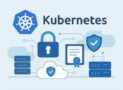 Kubernetes Security (K8S-SEC-107): 1500 Questions