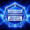 Kubernetes Security Specialist (CKS) ─ 1500 Exam Questions