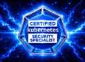Kubernetes Security Specialist (CKS) ─ 1500 Exam Questions