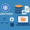 Kubernetes Storage (K8S-STO-106): 1500 Questions